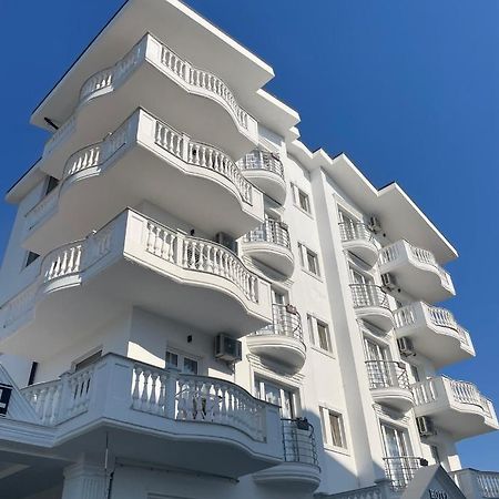 Hotel Imperial 스필 외부 사진