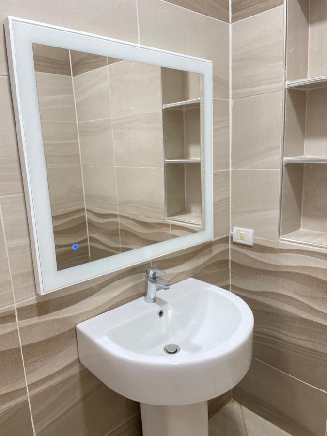Hotel Imperial 스필 외부 사진